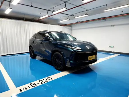 catalog-car-3