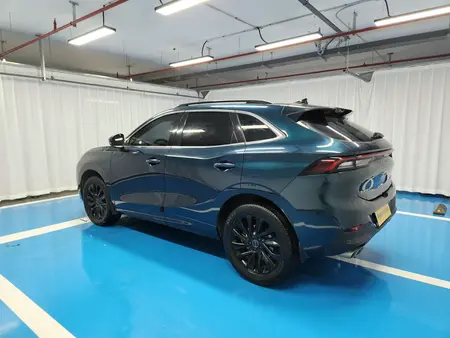 catalog-car-5
