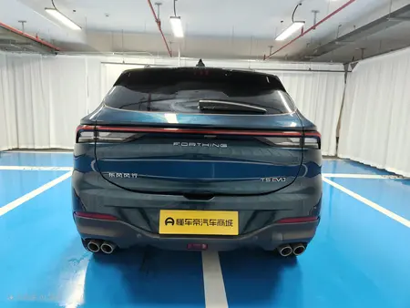 catalog-car-6