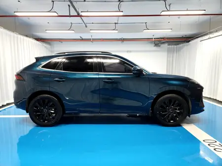 catalog-car-7
