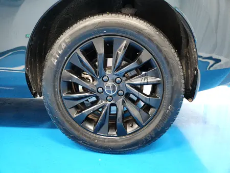 catalog-car-8