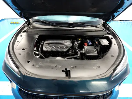 catalog-car-9