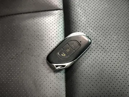 catalog-car-10