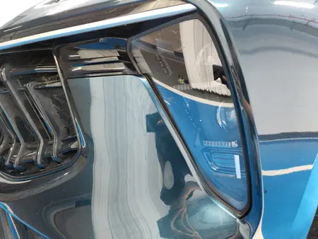catalog-car-11