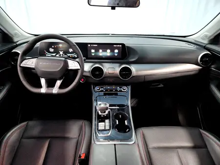 catalog-car-13