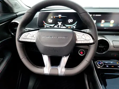 catalog-car-15