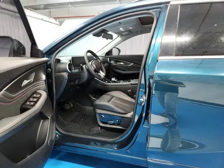 catalog-car-16