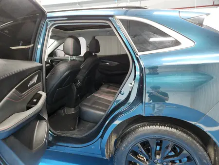 catalog-car-17