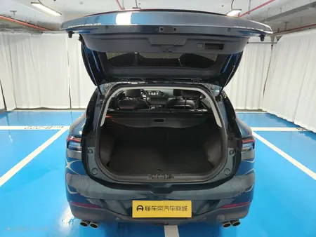 catalog-car-19