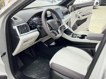 catalog-car-14
