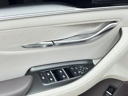 catalog-car-17