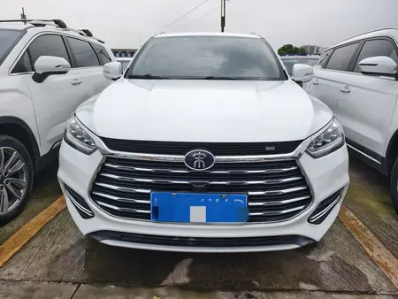 catalog-car-2