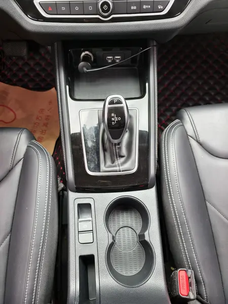 catalog-car-10