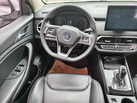 catalog-car-11