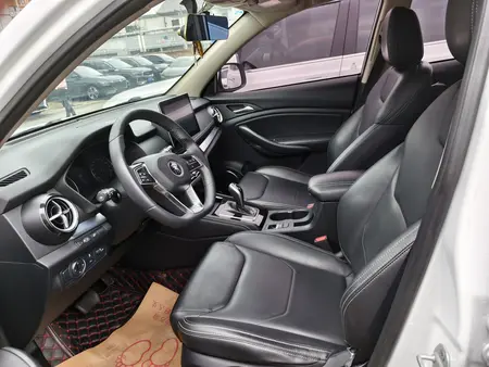 catalog-car-12