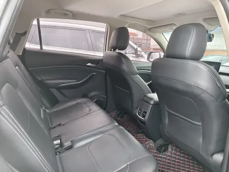 catalog-car-14