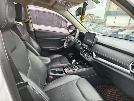 catalog-car-15