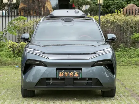 catalog-car-2