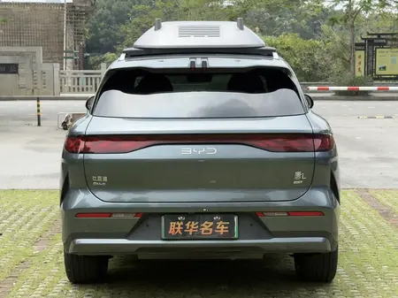 catalog-car-6