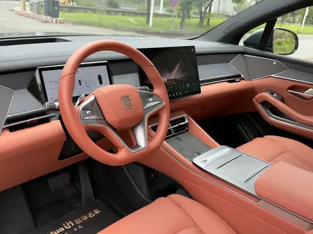 catalog-car-12