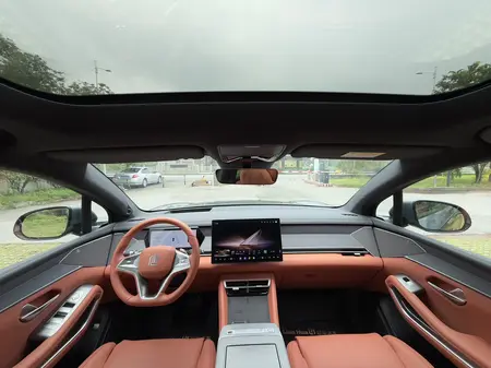 catalog-car-14