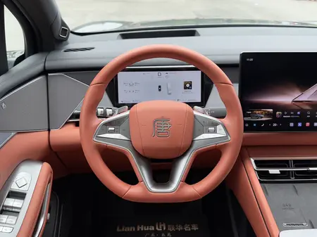 catalog-car-15