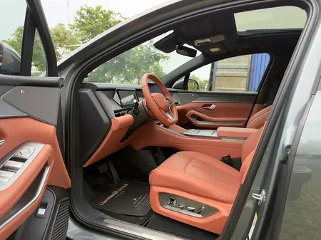 catalog-car-17