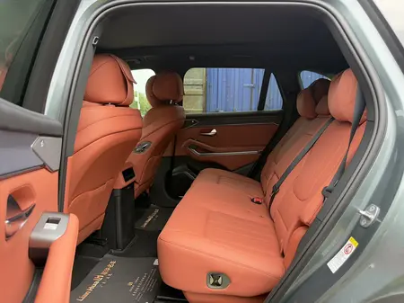 catalog-car-18