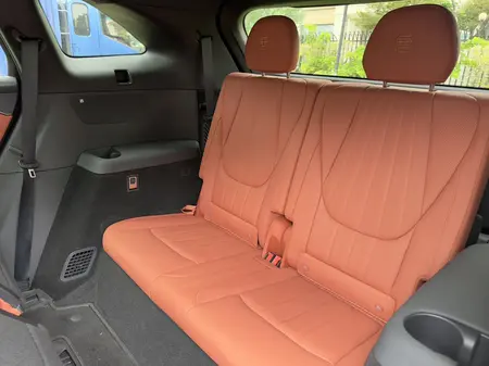 catalog-car-19