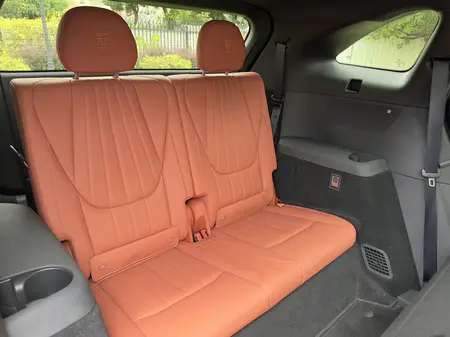 catalog-car-20