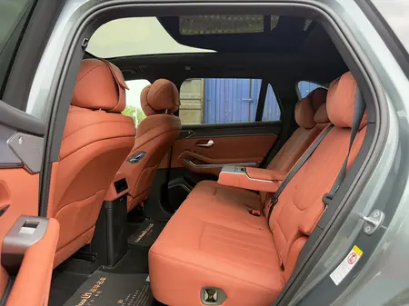 catalog-car-21