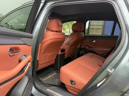catalog-car-22