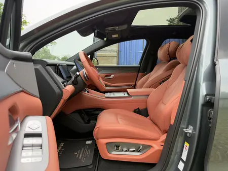 catalog-car-23