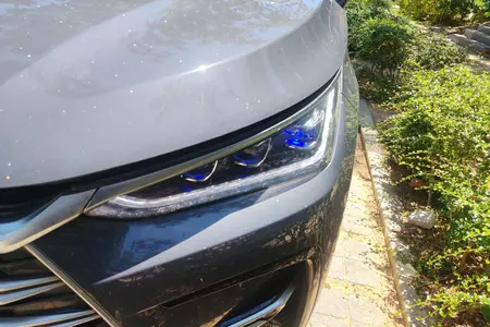 catalog-car-4