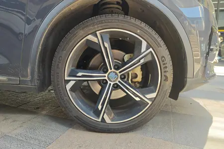 catalog-car-6