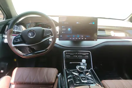 catalog-car-12
