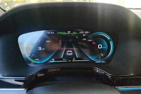catalog-car-13