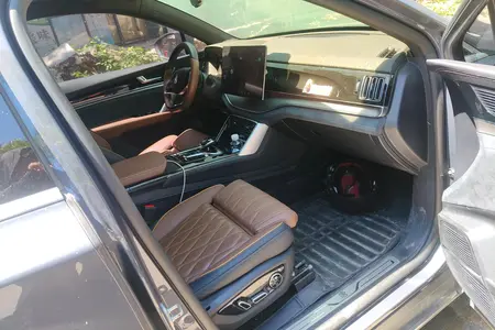 catalog-car-15