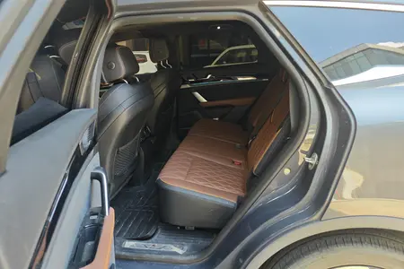 catalog-car-16