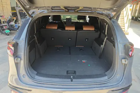 catalog-car-17