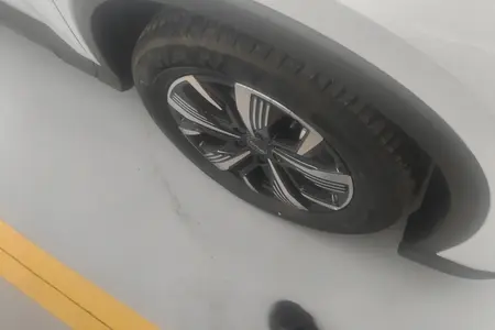 catalog-car-7