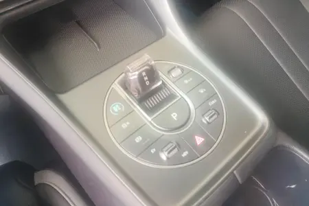 catalog-car-14