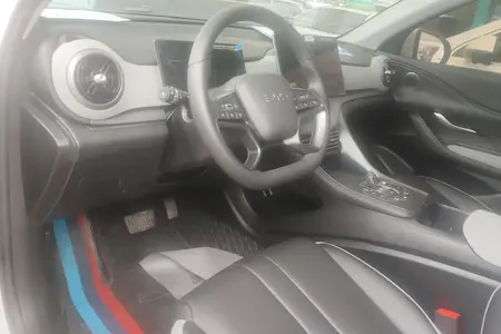 catalog-car-15