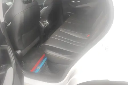catalog-car-16