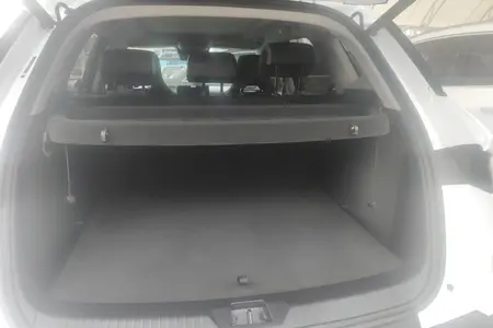 catalog-car-17