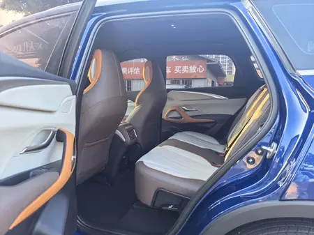 catalog-car-12