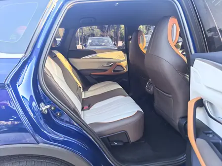 catalog-car-13