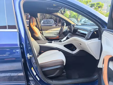 catalog-car-14