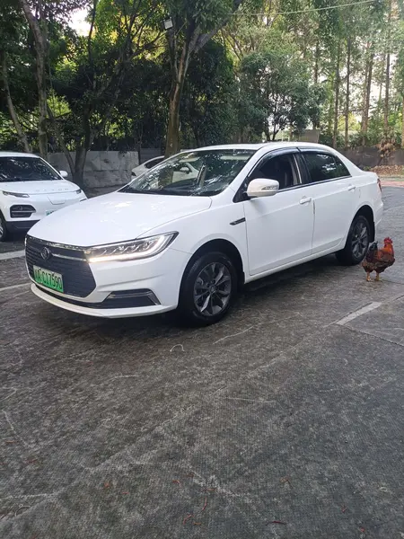 catalog-car-1