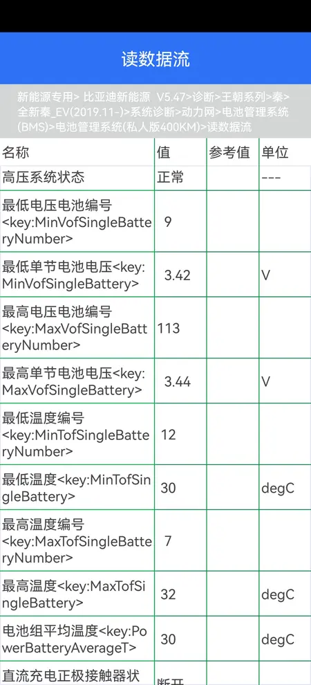 catalog-car-6